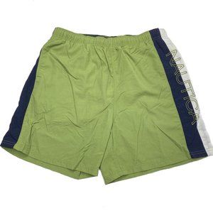 Nautica‎ Bathing Suit